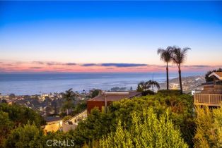 Single Family Residence, 905 Canyon View dr, Laguna Beach, CA 92651 - 6