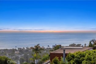 Single Family Residence, 905 Canyon View dr, Laguna Beach, CA 92651 - 7