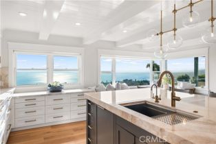 Single Family Residence, 905 Canyon View dr, Laguna Beach, CA 92651 - 9