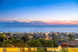 Single Family Residence, 905 Canyon View DR, Laguna Beach, CA  Laguna Beach, CA 92651