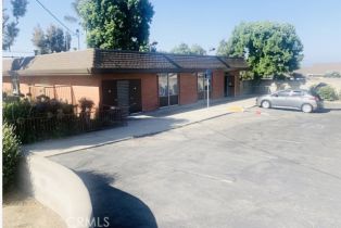 Single Family Residence, 4797 Loma Vista rd, Ventura, CA 93003 - 13