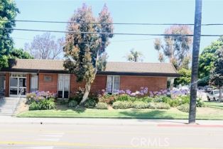 Single Family Residence, 4797 Loma Vista rd, Ventura, CA 93003 - 18