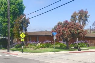 Single Family Residence, 4797 Loma Vista rd, Ventura, CA 93003 - 23