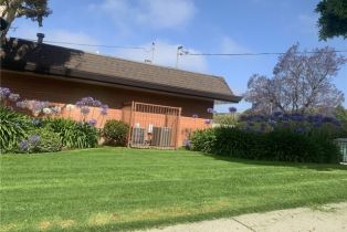 Single Family Residence, 4797 Loma Vista rd, Ventura, CA 93003 - 27