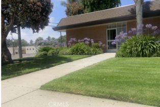 Single Family Residence, 4797 Loma Vista rd, Ventura, CA 93003 - 7