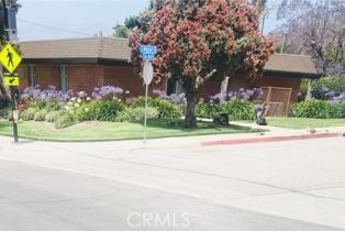 Single Family Residence, 4797 Loma Vista RD, Ventura, CA  Ventura, CA 93003