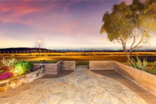 Condominium, 4 San Pietro, Newport Coast, CA 92657 - 10