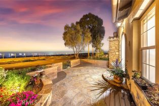 Condominium, 4 San Pietro, Newport Coast, CA 92657 - 11