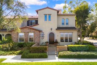 Condominium, 4 San Pietro, Newport Coast, CA 92657 - 16