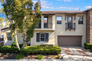 Condominium, 4 San Pietro, Newport Coast, CA 92657 - 17