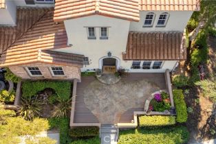 Condominium, 4 San Pietro, Newport Coast, CA 92657 - 18