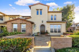 Condominium, 4 San Pietro, Newport Coast, CA 92657 - 19