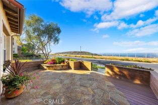 Condominium, 4 San Pietro, Newport Coast, CA 92657 - 20