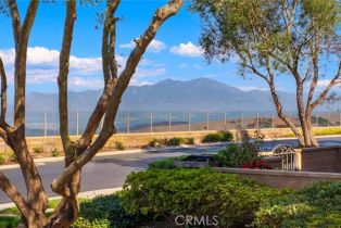 Condominium, 4 San Pietro, Newport Coast, CA 92657 - 21