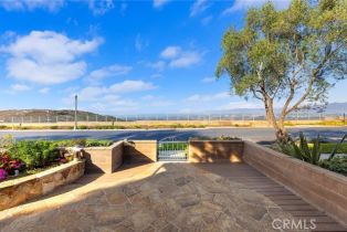 Condominium, 4 San Pietro, Newport Coast, CA 92657 - 22