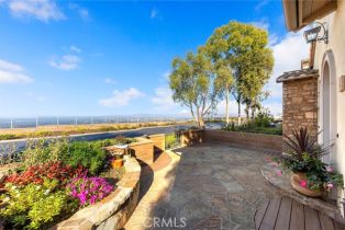 Condominium, 4 San Pietro, Newport Coast, CA 92657 - 24