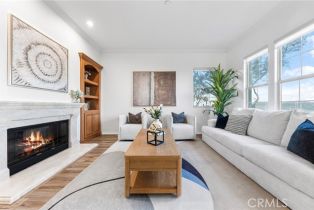 Condominium, 4 San Pietro, Newport Coast, CA 92657 - 28