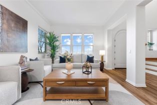 Condominium, 4 San Pietro, Newport Coast, CA 92657 - 29