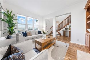 Condominium, 4 San Pietro, Newport Coast, CA 92657 - 30