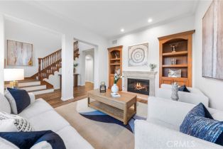 Condominium, 4 San Pietro, Newport Coast, CA 92657 - 31