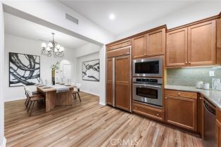 Condominium, 4 San Pietro, Newport Coast, CA 92657 - 38