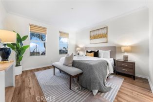 Condominium, 4 San Pietro, Newport Coast, CA 92657 - 39