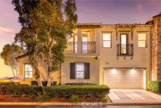 Condominium, 4 San Pietro, Newport Coast, CA 92657 - 4