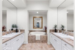 Condominium, 4 San Pietro, Newport Coast, CA 92657 - 43