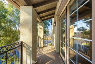 Condominium, 4 San Pietro, Newport Coast, CA 92657 - 49