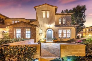 Condominium, 4 San Pietro, Newport Coast, CA 92657 - 5