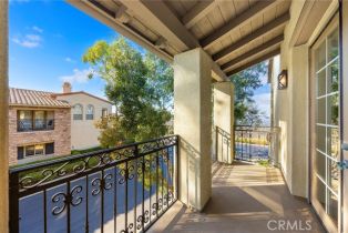 Condominium, 4 San Pietro, Newport Coast, CA 92657 - 50