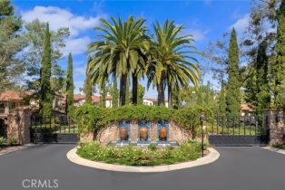 Condominium, 4 San Pietro, Newport Coast, CA 92657 - 56