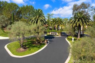 Condominium, 4 San Pietro, Newport Coast, CA 92657 - 57