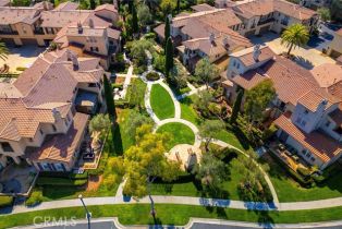 Condominium, 4 San Pietro, Newport Coast, CA 92657 - 58