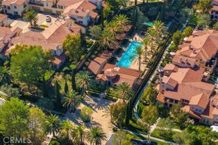 Condominium, 4 San Pietro, Newport Coast, CA 92657 - 59