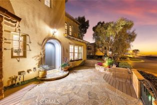 Condominium, 4 San Pietro, Newport Coast, CA 92657 - 6