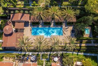 Condominium, 4 San Pietro, Newport Coast, CA 92657 - 60