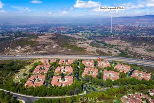 Condominium, 4 San Pietro, Newport Coast, CA 92657 - 64