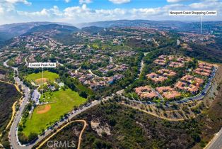 Condominium, 4 San Pietro, Newport Coast, CA 92657 - 67