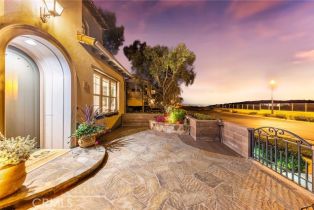 Condominium, 4 San Pietro, Newport Coast, CA 92657 - 7