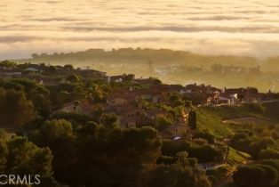 Condominium, 4 San Pietro, Newport Coast, CA 92657 - 71