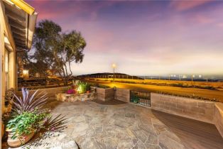 Condominium, 4 San Pietro, Newport Coast, CA 92657 - 9