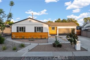 Single Family Residence, 14162 Carfax ave, Tustin, CA 92780 - 2