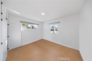 Single Family Residence, 14162 Carfax ave, Tustin, CA 92780 - 24