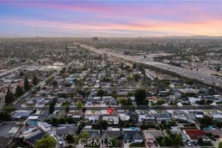 Single Family Residence, 14162 Carfax ave, Tustin, CA 92780 - 42