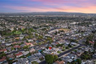 Single Family Residence, 14162 Carfax ave, Tustin, CA 92780 - 43