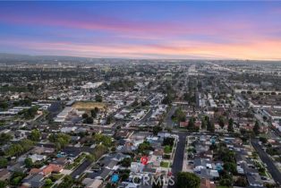 Single Family Residence, 14162 Carfax ave, Tustin, CA 92780 - 44