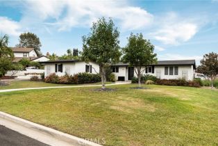 Single Family Residence, 600 Pueblo pl, Fullerton, CA 92835 - 4