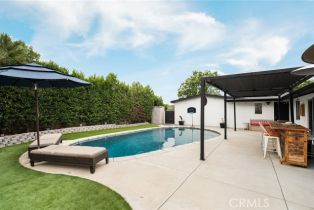 Single Family Residence, 600 Pueblo pl, Fullerton, CA 92835 - 42