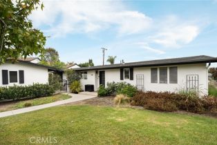 Single Family Residence, 600 Pueblo pl, Fullerton, CA 92835 - 5